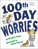 100th Day Worries (Turtleback School & Library Binding Edition)