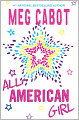 All-American Girl (Turtleback School & Library Binding Edition)
