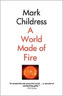 A World Made of Fire