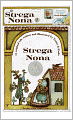 Strega Nona