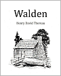 Walden