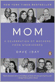 Mom: A Celebration of Mothers from StoryCorps