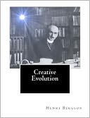Creative Evolution