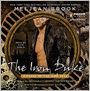 The Iron Duke: The Iron Seas Series, Book 1