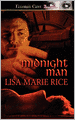 Midnight Man