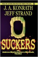 Suckers