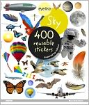 EyeLike Stickers: Sky