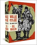 Willie & Joe: The WWII Years