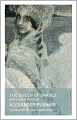 The Queen of Spades: And Other Stories
