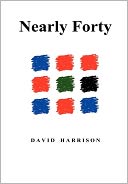 Nearly Forty