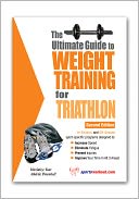 The Ultimate Guide to Weight Training for Triathlon