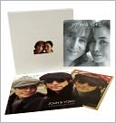 John & Yoko (Limited Edition): A New York Love Story