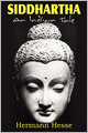Siddhartha
