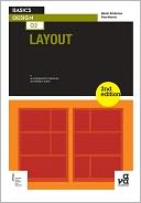 Basics Design: Layout
