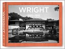 Frank Lloyd Wright: Complete Works, Vol. 1, 1885-1916