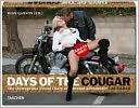 Liz Earls: Days of the Cougar