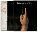 Leonardo da Vinci: The Complete Paintings and Drawings (2 Vol.)