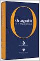 Ortografia de la Lengua Espanola
