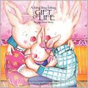 A Tiny Itsy Bitsy Gift Of Life, An Egg Donor Story