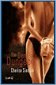 The Dom's Dungeon