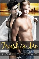 Trust in Me