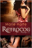 RetroCog