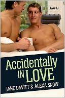 Accidentally in Love
