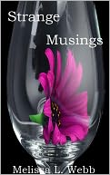 Strange Musings