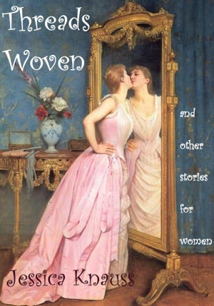 Threads Woven