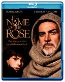 The Name of the Rose