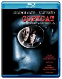 Copycat with Sigourney Weaver