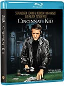 The Cincinnati Kid