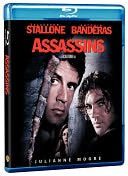 Assassins