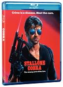 Cobra
