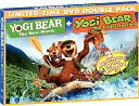 Yogi Bear/Yogi the Easter Bear
