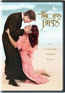 The Thorn Birds, Vol. 1 with Richard Chamberlain