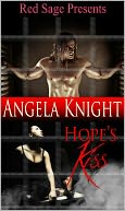 Hope's Kiss