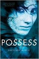download Possess book