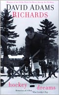 Hockey Dreams
