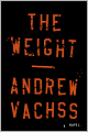 The Weight