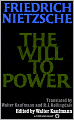 The Will to Power
