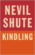 Kindling