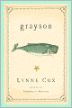 Grayson