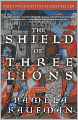 Shield of Three Lions: A Novel