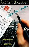 download Letters from London book