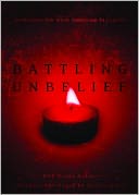 Battling Unbelief Study Guide
