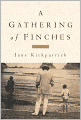 A Gathering of Finches