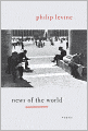 News of the World