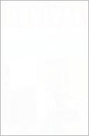 Revival by Richard Wolffe: NOOK Book Cover