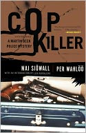 Cop Killer